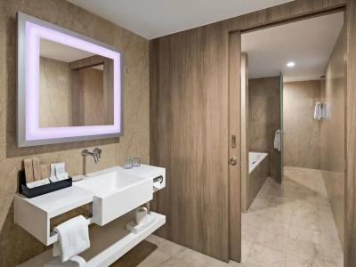 Novotel Jakarta Gajah Mada - 97