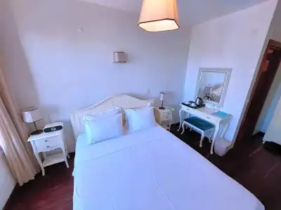 Ferahi Evler Otel - 30