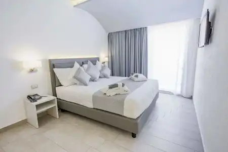Ossuna bay boutique - 6