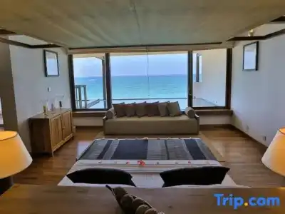 Pandanus Beach Resort & Spa Resort - 85