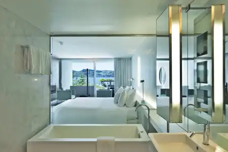 Altis Belem & Spa, Member of Designs - 13