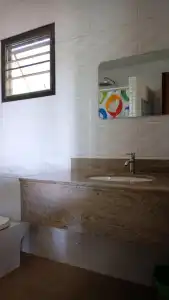 Lantala Residence - 8