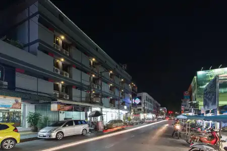 City - 14