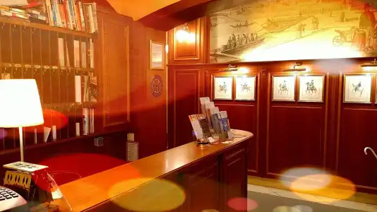 Boutique Kugel Wien - 14