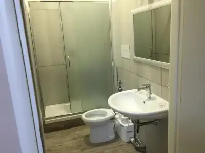 B&B Chez Moi - 42