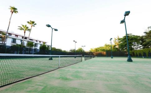 Holiday Inn Club Vacations The Royal Cancun All In - 16