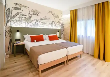 DWO Valencia - 2