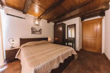 Apartments Bazar - 5