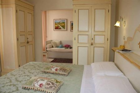 Villa Elda Boutique - 29