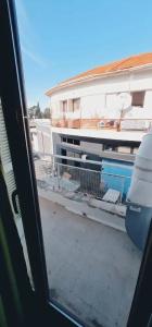 Bee Hostel - 6