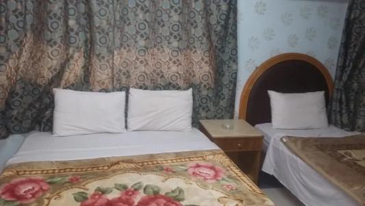 Isis Hostel 2 - 68