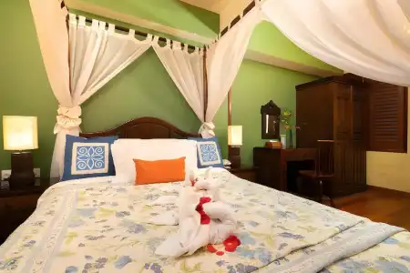 Anggun Boutique - 66