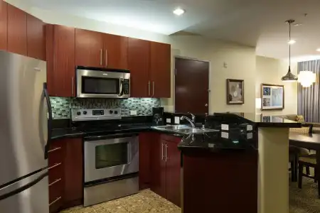 Staybridge Suites: Las Vegas - Stadium District by IHG - 20