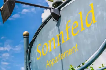 Sonnfeld - 8