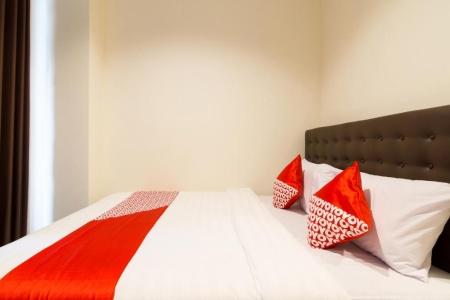 O Travel-inn - 42