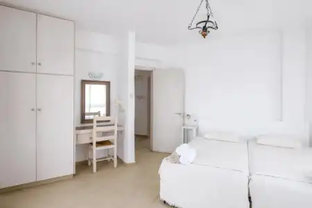 Thalassines Beach Villas - 179