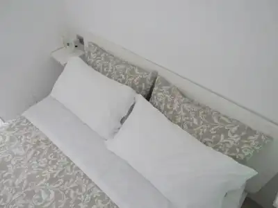 Vicolo Fiorito B&B - 56