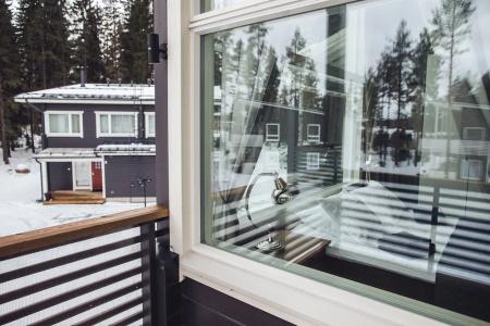 Saimaa Life Apartments - 209