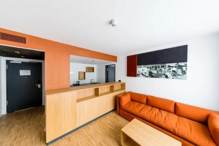 mk | rüsselsheim - 31