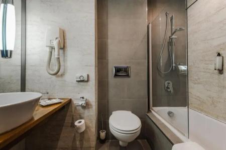 Maritim Antonine & Spa - 45