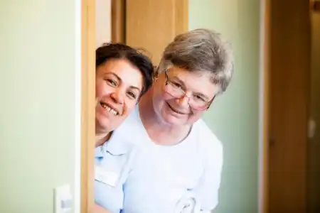 Buchnas LandSaarschleife - 41