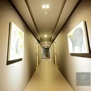 Le Naview @Prasingh - 15