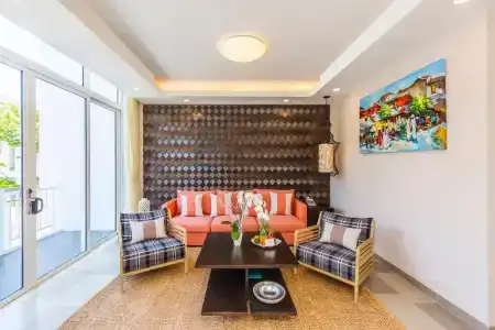 Premier Villas Danang by KayStay - 80