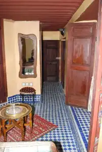 Le Patio De Fes - 58
