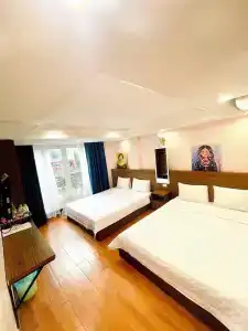My Dream - 29