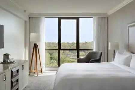 Sawgrass Marriott Golf Resort & Spa - 87