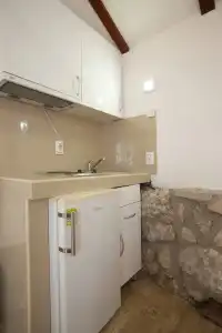 Guest House Harmonia - 28
