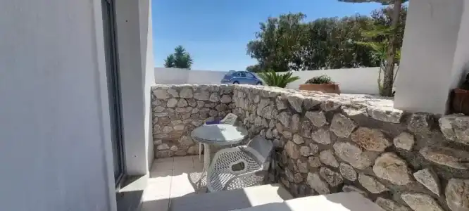 Horizon Resort - 36