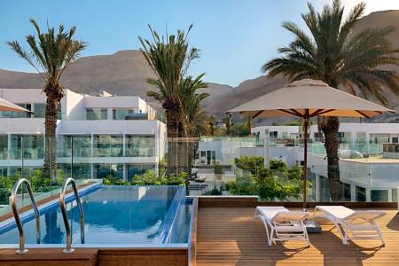 Milos Dead Sea - 43