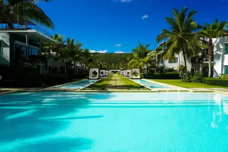 Sublime Samana & Residences - 8