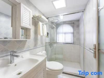 Balhambra Suites - Adults Only - 30