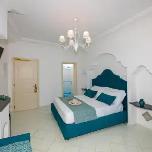 Reginella Positano - 18