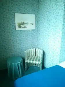 Il Burchiello - 8