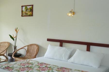 Baan Lamai Resort - 41