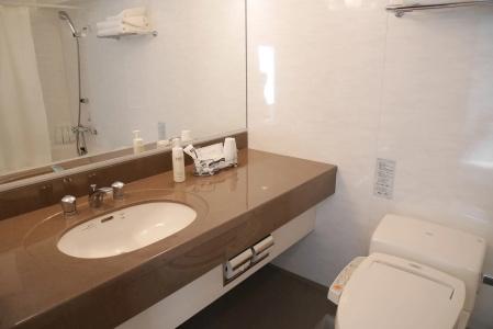 ８SHONAN FUJISAWA - 8
