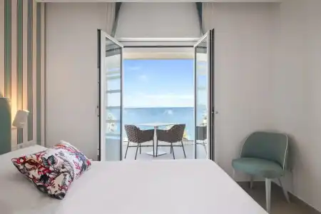 Seaside - 46