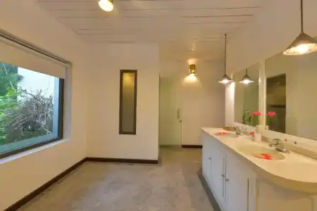 Hoi An Ancient House Resort And Spa - 257