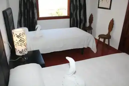 Hostal Rosell Boutique - 40