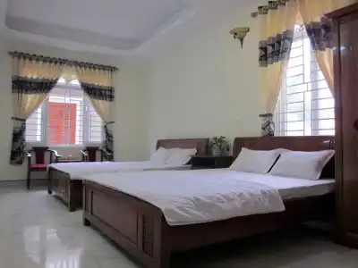 Sen Hai Phong - 24