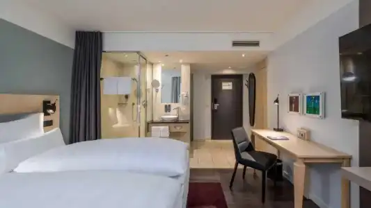 Lyskirchen Köln - 90