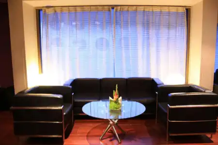 37th Crescent - 10