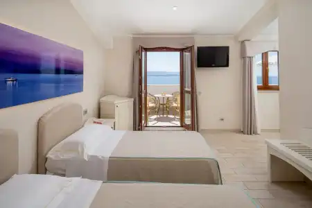Punta Negra - 122