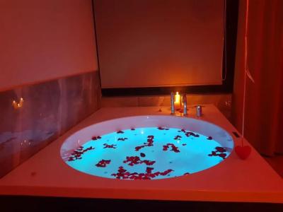 Brilliant & Spa - 90