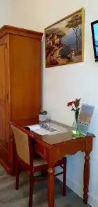 Hôtel Louvia - 41