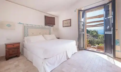 Resort Arbatax Park Resort - Borgo Cala Moresca - 36