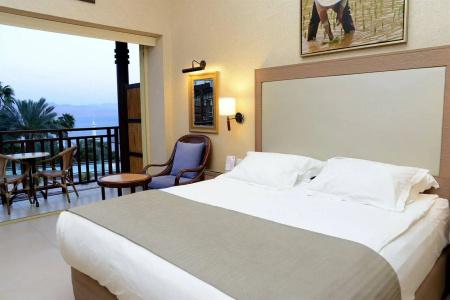 Orchid Eilat - 3